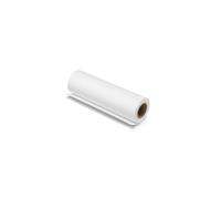 BROTHER Carta per getto d'inchiostro (opaca) 18 m x 297 mm (1 rotolo da 90 mm di