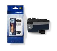 Brother Cartucce LC-427 LC-427XL HL-J601DW MFC-J5955DW J6955DW J6957DW Original