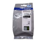 BROTHER Cartuccia di inchiostro originale ad alta capacità, nero