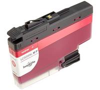 BROTHER Cartuccia d'inchiostro ad alta capacità 5000 pagine, Magenta