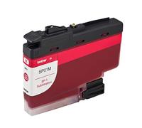 Brother Cartuccia d'inchiostro SP1 a sublimazione - Magenta