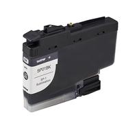 Brother Cartuccia d'inchiostro SP1 a sublimazione - Nero