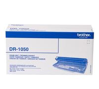 Brother Cartuccia DR1050 TAMBURO X HL1110-1112/A/DCP1510 10D