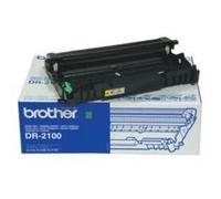 Brother Cartuccia DR2100 DRUM UNIT BROTHER HL2140/2150N/2170