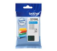 Brother Cartuccia LC-3219 XL MFC J5330DW J5335DW J5730DW J5930DW J6530DW