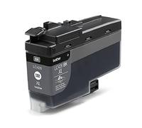 Brother Cartuccia LC-428XLYP