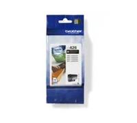 Brother Cartuccia LC426BK CART NERA MFC-J4340DW/4540DWXL 3K