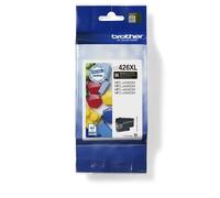 Brother Cartuccia LC426XLBK CART NERA MFC-J4340DW/4540DWXL 6K