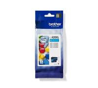 Brother Cartuccia LC426XLC CART CIAN0 MFC-J4340DW/4540DWXL 5K