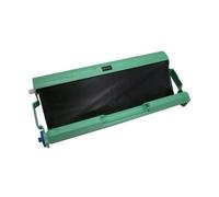 BROTHER - Cartuccia Nastro Da 144 Pagine Pc-75