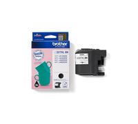 Brother - Cartuccia - Nero - LC227XLBK - 1200 pag