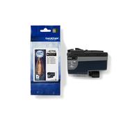 Brother - Cartuccia - Nero - LC427XLBK - 6.000 pag