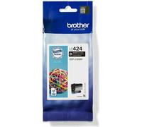 Brother Cartuccia Per J1200 Lc424Bk LC424BK