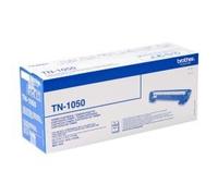 Brother Cartuccia TN1050 TONER PER HL1110-1112/A/DCP1510 1K