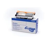 Brother Cartuccia TN2210 TONER BROTHER HL-2240D/HL-2250DN
