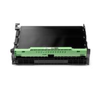 Brother Cartuccia - Toner CINGHIA DI TRASFERIMENTO BU229CL