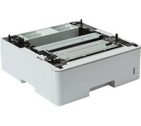 Vassoio carta Brother LT-6505