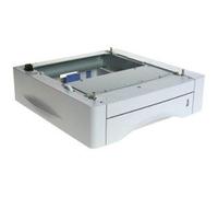 E_0015_ 156481000 Brother Brother 250 Sheets Lower Tray 250 fogli Inform