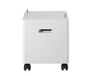 Brother Caster Base for Various Brother Printer Models - ZUNTL6000W
