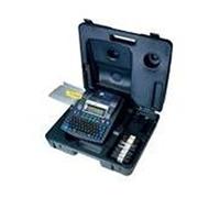 Brother CC9000 Valigia per Ptouch