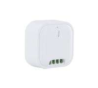 Brother CH-1000 NFC Card Holder, Brother Genuine Accessory