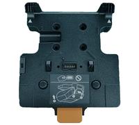 E_0001_6688569 Brother Brother PA-CR-002A accessorio per stampanti portatili Ner