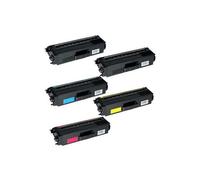 BROTHER - Ciano Compatible Brother Hl-l9310 S,mfc-l9570 S-9k