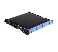 Brother Cinghia fino a 50.000 pagine