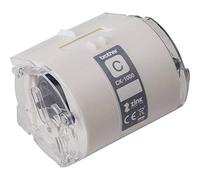 Brother CK-1000 pulitore stampante Cartuccia di pulizia della stampante