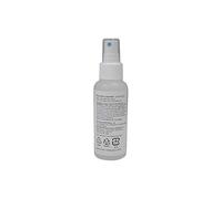 Brother CNRA2001 pulitore rullo per ADS-2400N/-2800W/-3000N