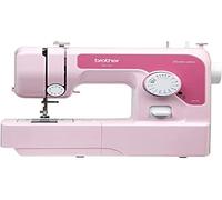 Brother Compatibile - LP14 Macchina da Cucire Meccanica - Edizione Limitata