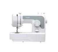 Brother Compatibile - LW14 Mechanical Sewing Machine - Limited Edition