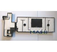 Brother Contenitori Inchiostri Residui/Inchiostro Assorbente Box MFC-J6540DW