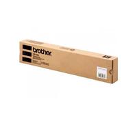 BROTHER CR-2 EPURATORE FUSORE - 20000 PAGINE PER HL-3400CN