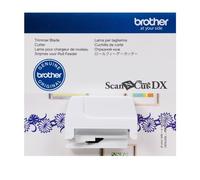 Brother Cross Cutter per Serie SDX del supporto per rollio NEW