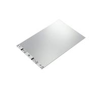 Brother CSA3301 kit per stampante