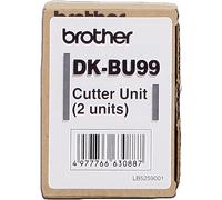 Brother dk-bu99