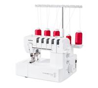Brother CV3550 Macchina per punti di copertura