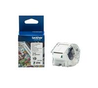 Brother CZ-1004 nastro per etichettatrice