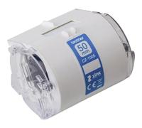 Brother CZ-1005 - Rotolo (5 cm x 5 m) 1 rotolo(i) di etichette continue