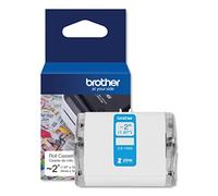 Brother CZ-1005 nastro per etichettatrice