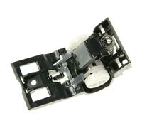 Brother D001R9001 original separate holder assy, Brother DCP-L5500, L5600, MFC-L5700, L5800, L6700, L8610, supporto rullo