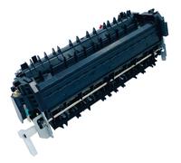 Brother D008AE001 rullo (Fuser Unit 230V DL B[SP] - Warranty: 3M) NEW