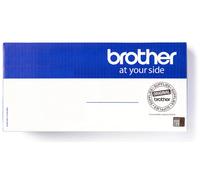 Brother D00C55001 rullo (Fuser Unit 230V - D00C55001, Laser, Brother, - DCP-L8410CDW HL-L9310CDW MFC-L8690CDW MFC-L8900CDW, 1 p