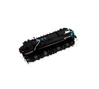 BROTHER D00V9P001 100000 pagine FUSORE ORIGINALE DCP-L 5500 DN 5600