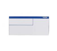 Brother D00V9P001 rullo (BROTHER HL-5100DN FUSER UNIT HL-5100DN)