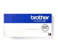 Brother D00V9U001 rullo (BROTHER HLL6300DW FUSER UNIT HLL6300DW L6400DW)