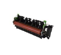 BROTHER D00YTM001 FUSORE COMPATIBILE 100000 Pagine MFC-L 2710