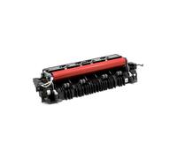 BROTHER D0135X001 100000 pagine FUSORE ORIGINALE BROTHER