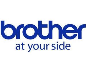 Brother D0135Y001 rullo (BROTHER L3750CDW FUSER UNIT MFC-L3750CDW) NEW